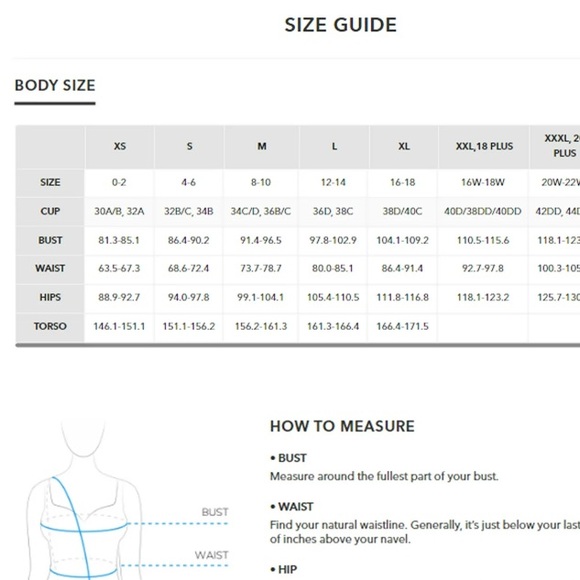 CUPSHE One Piece Swimsuit Deep V Neck Self Tied Belt Bathing Suit - M - Picture 11 of 11